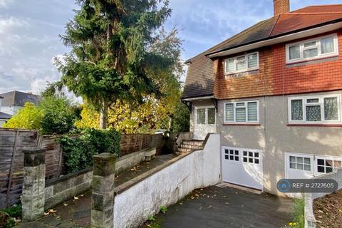 undefined, Yewdale Close, Bromley, BR1