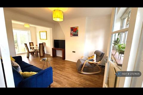 undefined, Yewdale Close, Bromley, BR1