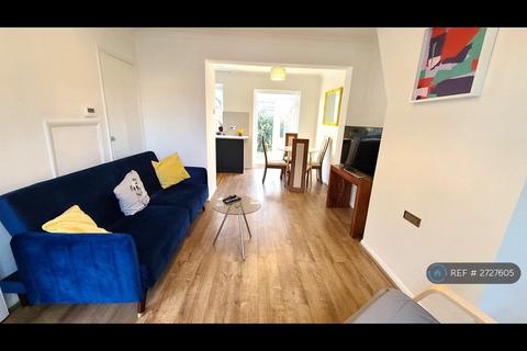 undefined, Yewdale Close, Bromley, BR1