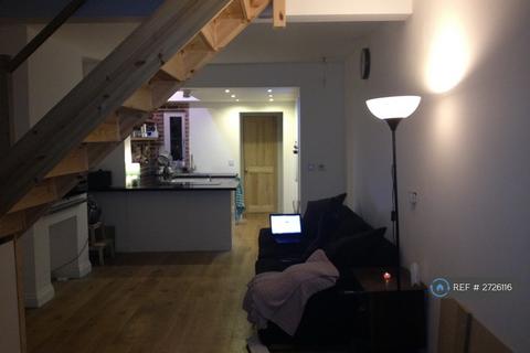 undefined, Ella Road, Norwich, NR1