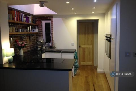 undefined, Ella Road, Norwich, NR1