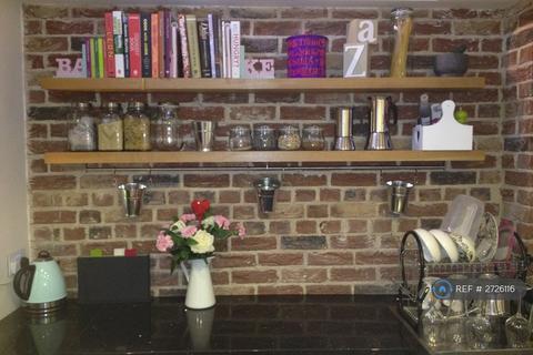 undefined, Ella Road, Norwich, NR1
