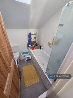 undefined, Ella Road, Norwich, NR1