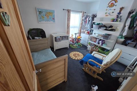 undefined, Ella Road, Norwich, NR1