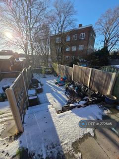 undefined, Ella Road, Norwich, NR1