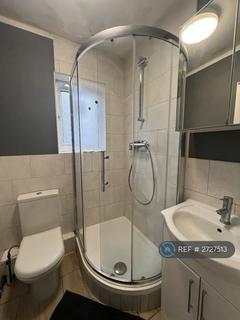 undefined, Knox Court, London, SW4