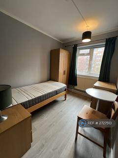 undefined, Knox Court, London, SW4