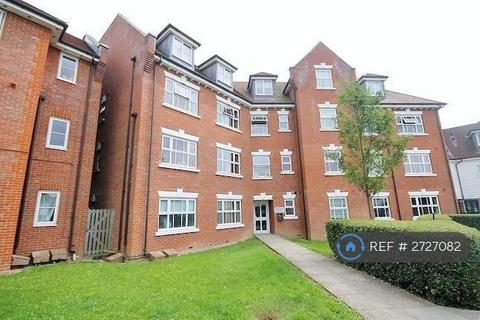 undefined, Waltermead Close, Ongar, CM5