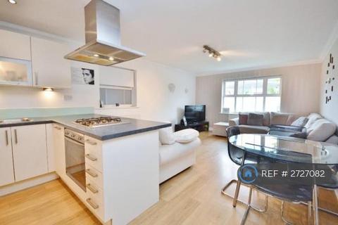 undefined, Waltermead Close, Ongar, CM5