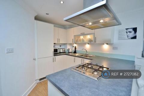 undefined, Waltermead Close, Ongar, CM5