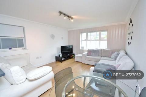 undefined, Waltermead Close, Ongar, CM5
