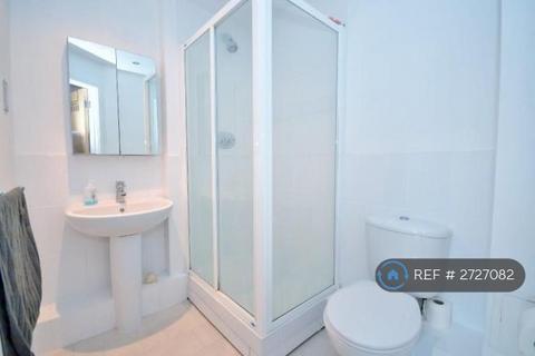 undefined, Waltermead Close, Ongar, CM5