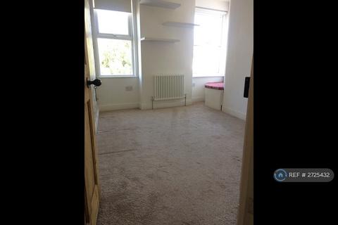 undefined, Clarendon Road, London, SW19