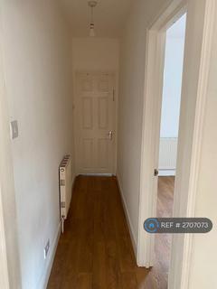 undefined, Elm Road, Grays, RM17