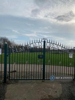 undefined, Elm Road, Grays, RM17