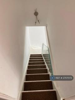 undefined, Elm Road, Grays, RM17