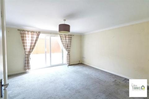 3 bedroom semi-detached house for sale, Blithfield Way, Norton Heights, Stoke-On-Trent