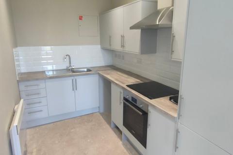 undefined, Plas Kynaston Lane, Wrexham LL14