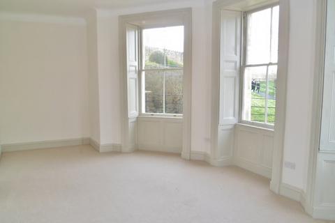 undefined, Plas Kynaston Lane, Wrexham LL14