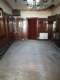 Retail property (high street) for sale, 173 Hagley Rd Birmingham B16 8UQ