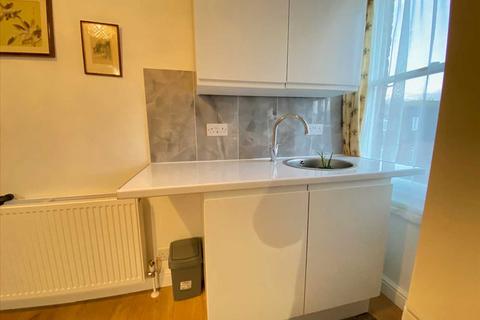 undefined, Broughton Road, West Ealing