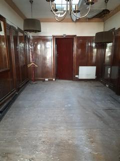 Retail property (high street) for sale, 175 Hagley Rd Birmingham B16 8UQ