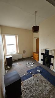 undefined, Sedgewick Street, Birstall