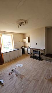 undefined, Sedgewick Street, Birstall