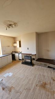 undefined, Sedgewick Street, Birstall