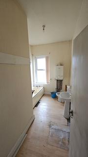 undefined, Sedgewick Street, Birstall