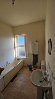 undefined, Sedgewick Street, Birstall