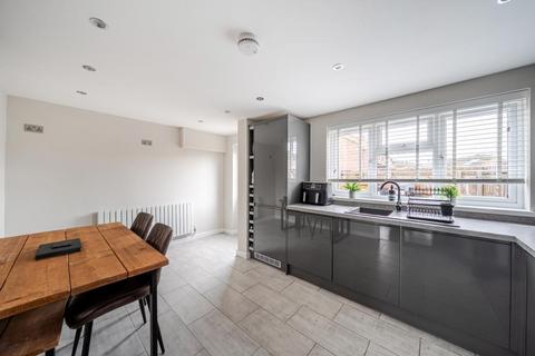 3 bedroom semi-detached house for sale, Bronllys,  Brecon,  LD3