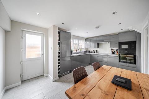 3 bedroom semi-detached house for sale, Bronllys,  Brecon,  LD3