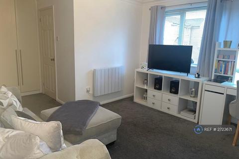 undefined, Latimer Drive, Hornchurch, RM12