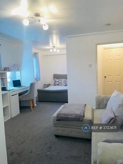 undefined, Latimer Drive, Hornchurch, RM12