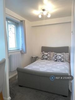 undefined, Latimer Drive, Hornchurch, RM12