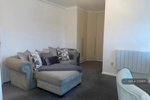 undefined, Latimer Drive, Hornchurch, RM12