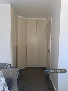 undefined, Latimer Drive, Hornchurch, RM12