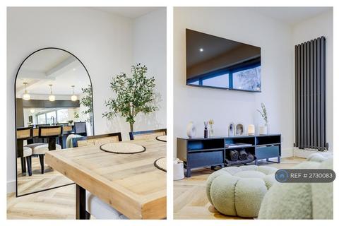 undefined, Sedgley Road, Nottingham, NG12