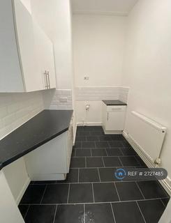 undefined, Spellow Lane, Liverpool, L4
