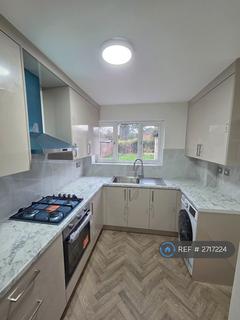 undefined, Ashford Road, Staines-Upon-Thames, TW18