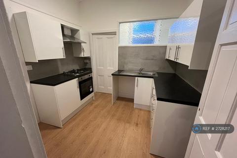 undefined, Martins Lane, Wallasey, CH44