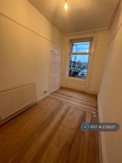 undefined, Martins Lane, Wallasey, CH44