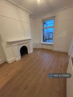 undefined, Martins Lane, Wallasey, CH44