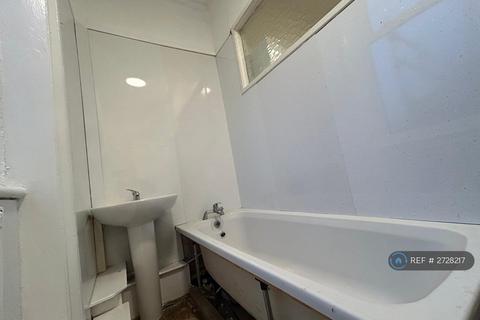 undefined, Martins Lane, Wallasey, CH44