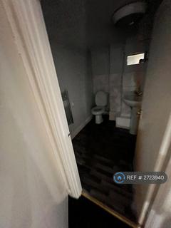 undefined, Oxford Street, Gloucester, GL1