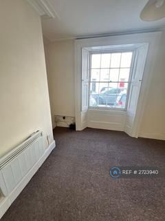 undefined, Oxford Street, Gloucester, GL1