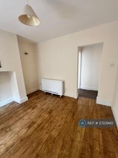 undefined, Oxford Street, Gloucester, GL1