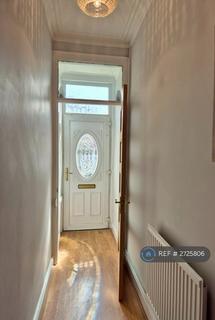 undefined, Wellbrow Road, Liverpool, L4