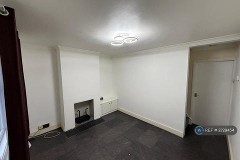 undefined, Alpine Street, Reading, RG1